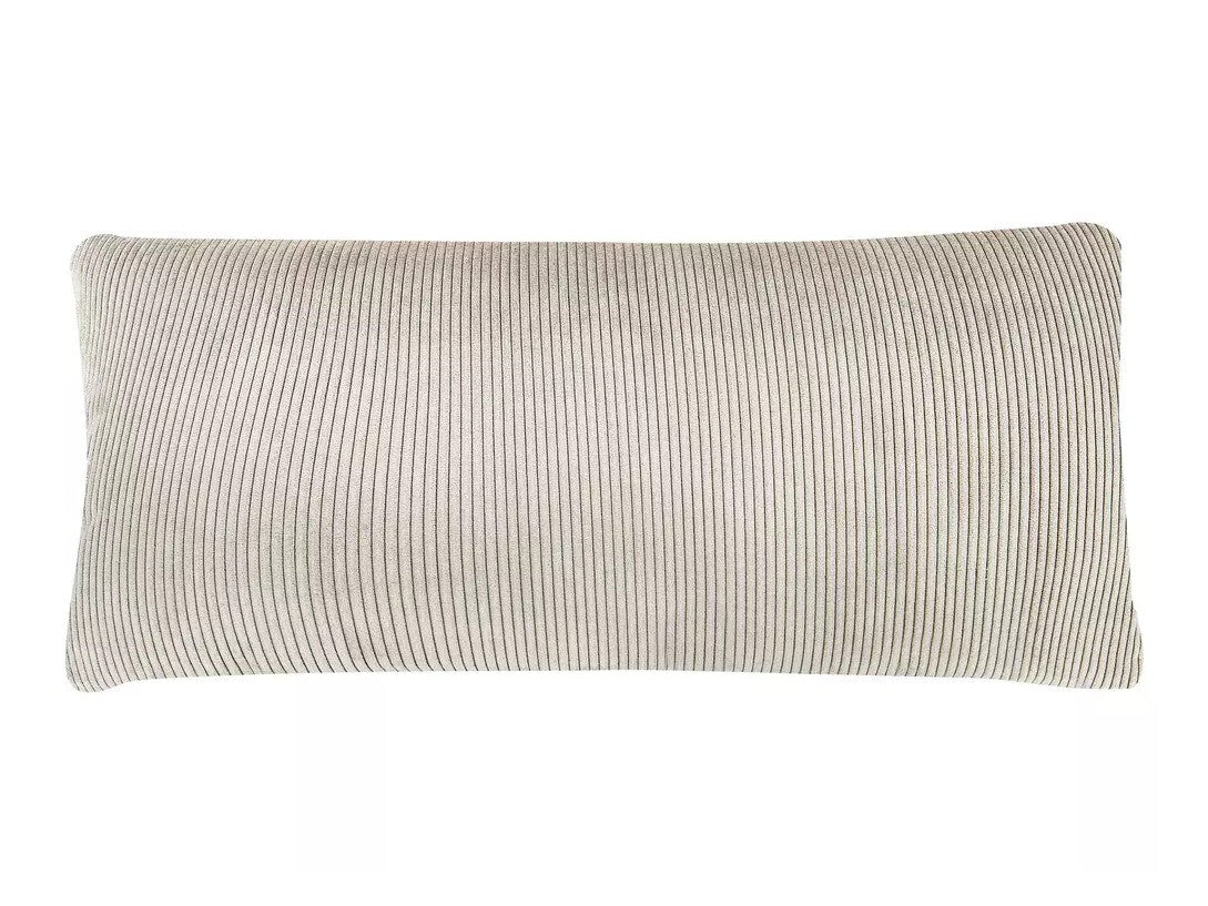 Stūra dīvāns 524156
