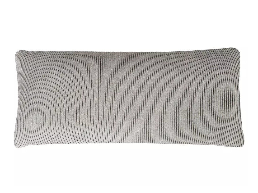 Stūra dīvāns 524156