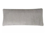 Stūra dīvāns 524156