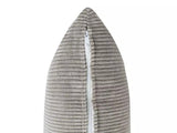 Stūra dīvāns 524156