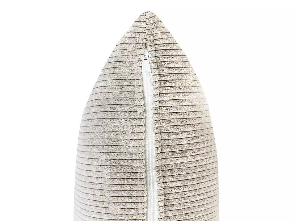Stūra dīvāns 524156