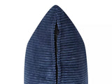 Stūra dīvāns 524156