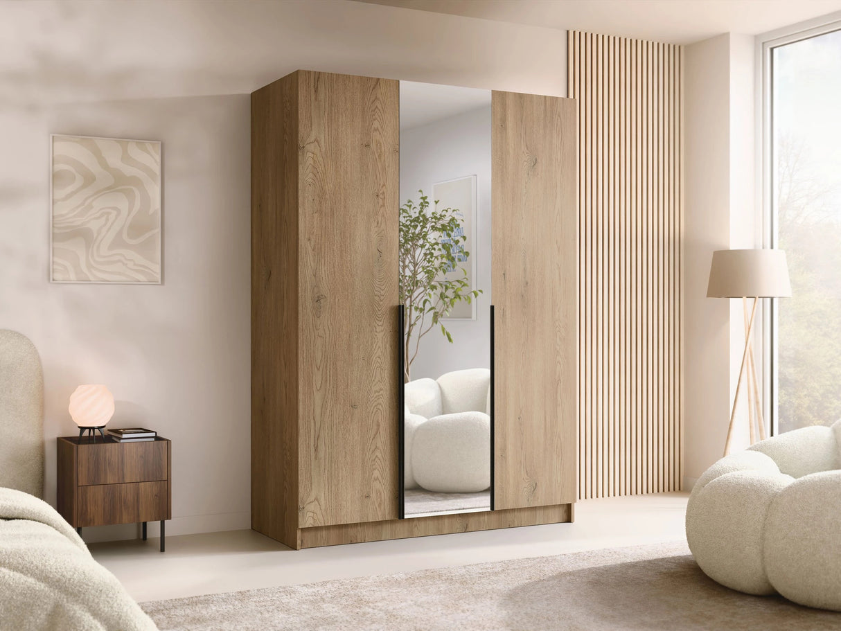 Skapis 555773 4462186