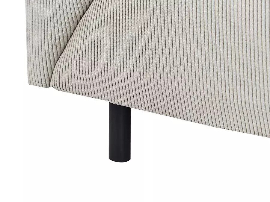 Stūra dīvāns 524156
