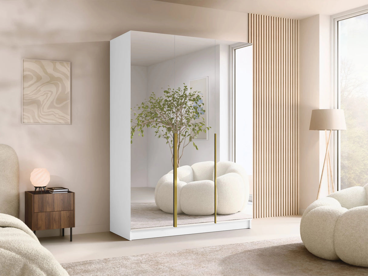 Skapis 555765 4462313