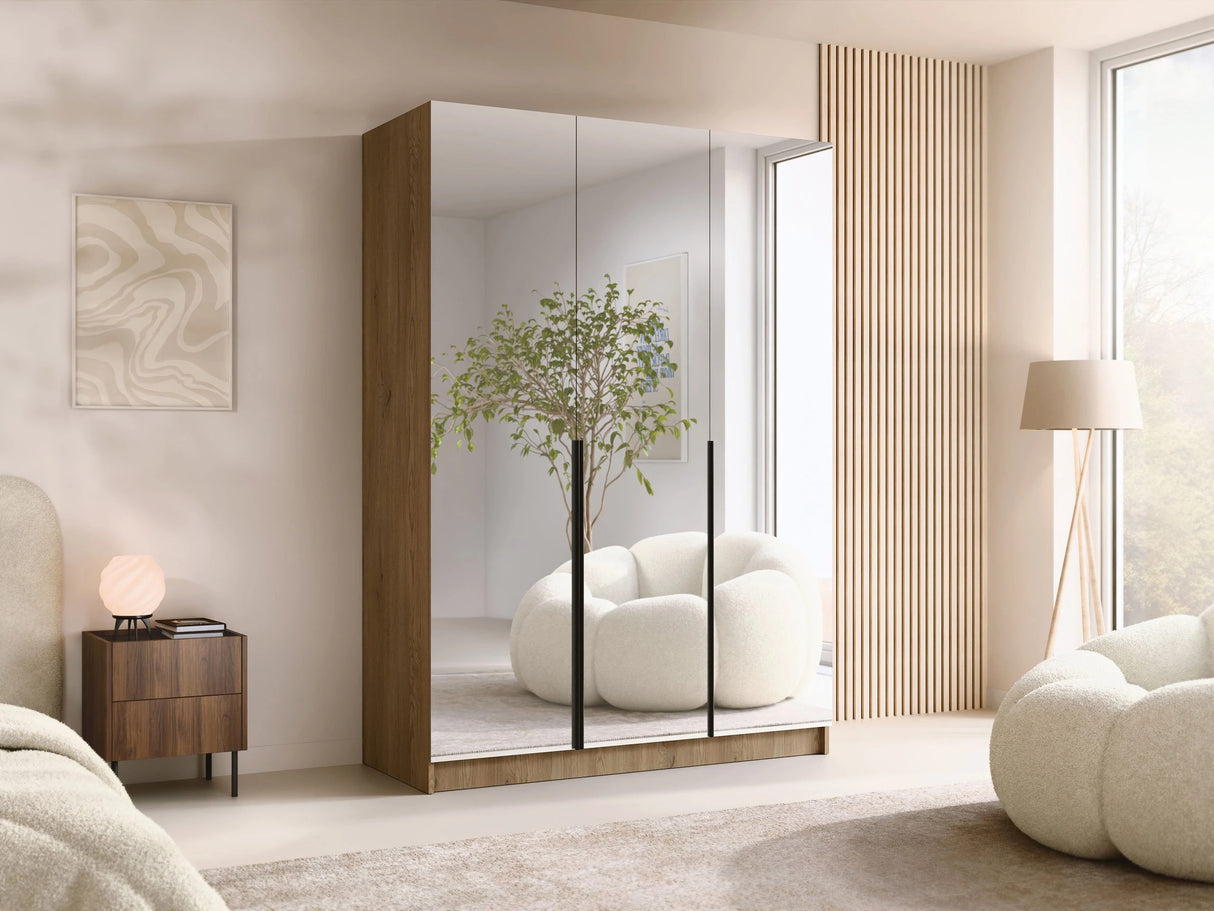 Skapis 555765 4462318