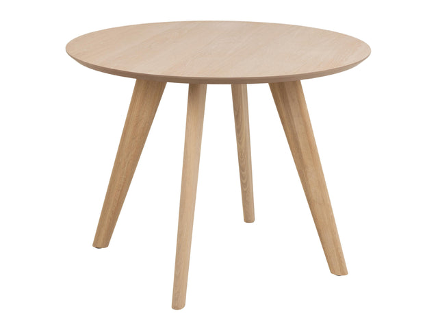 Galds 498065 4462402