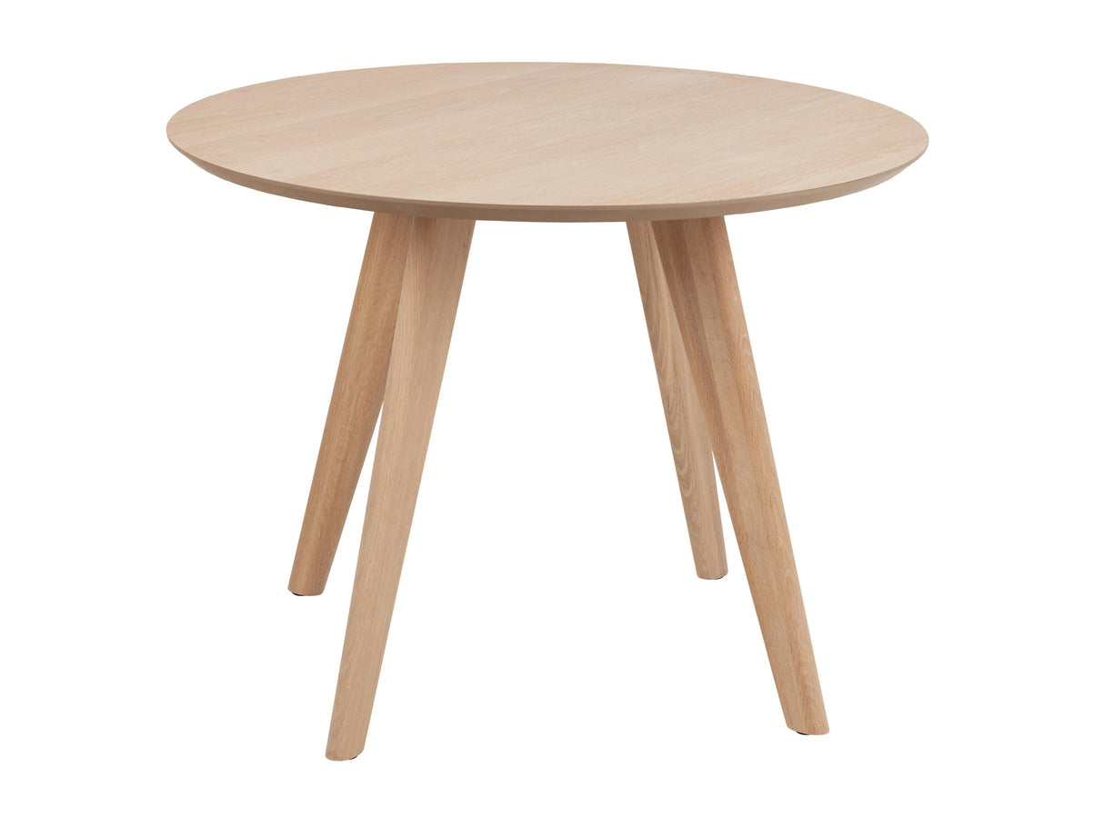 Galds 498065 4462403