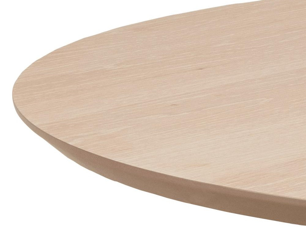 Galds 498065 4462405