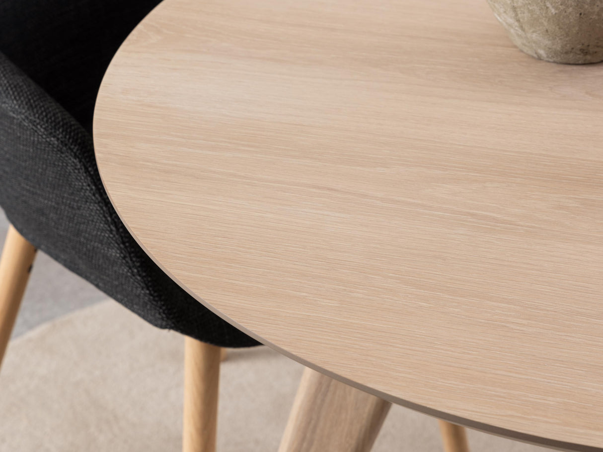 Galds 498065 4462407