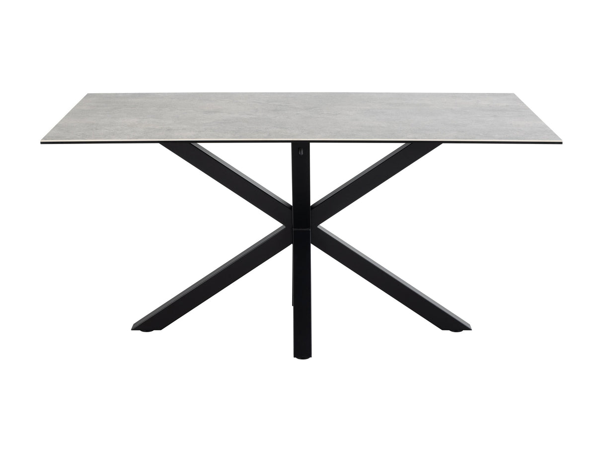 Galds 366155 4462435