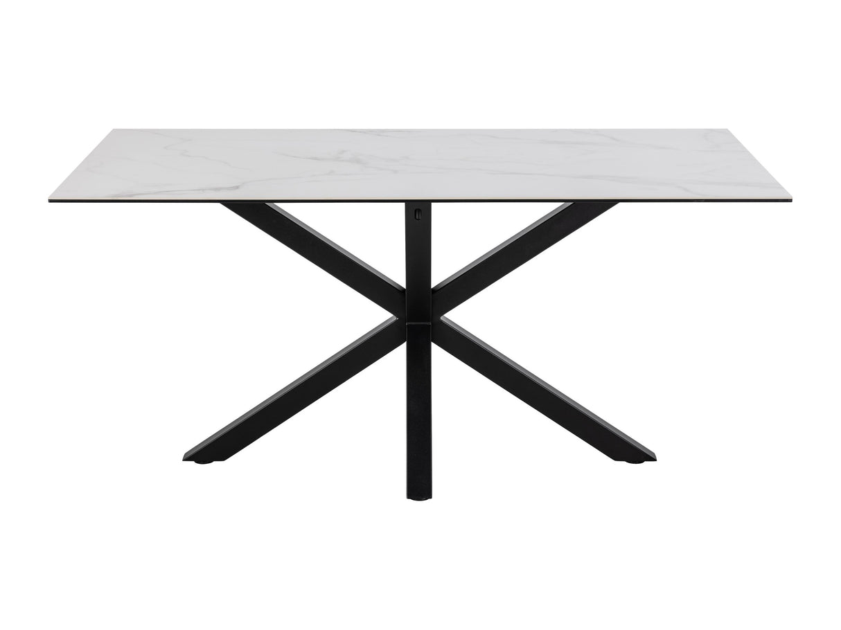 Galds 366155 4462491