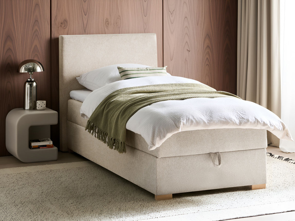 Kontinentālā gulta 632338