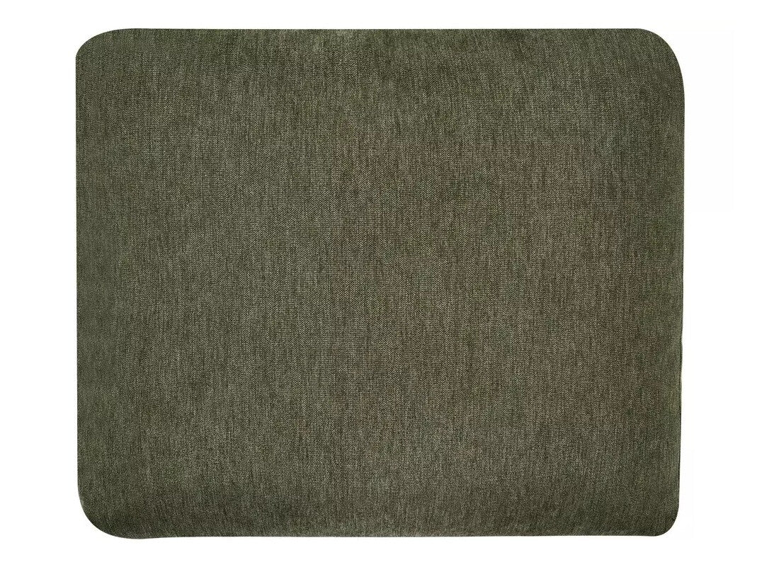 Mīksto mēbeļu komplekts 632337