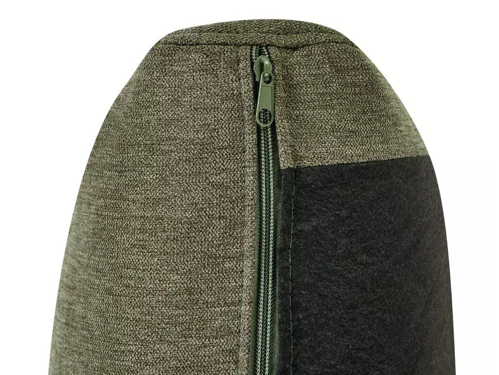 Mīksto mēbeļu komplekts 632337