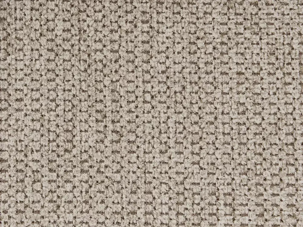 Kontinentālā gulta 632338