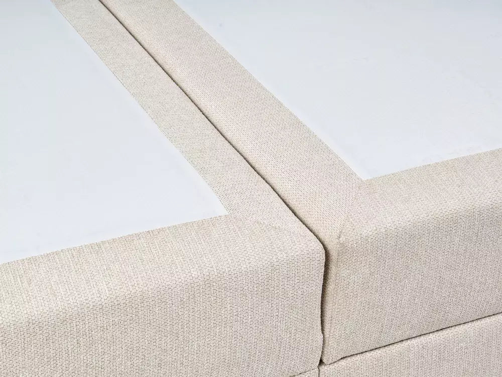 Kontinentālā gulta 632338