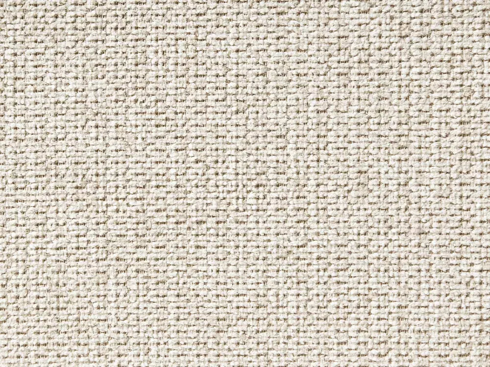 Kontinentālā gulta 632338