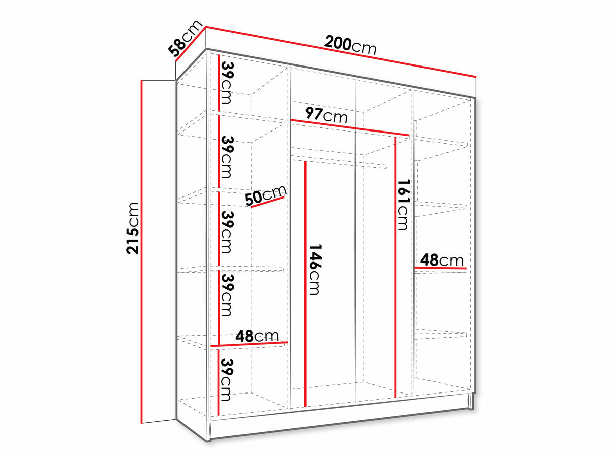 Skapis 555458 4462771