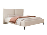 Gulta 632145