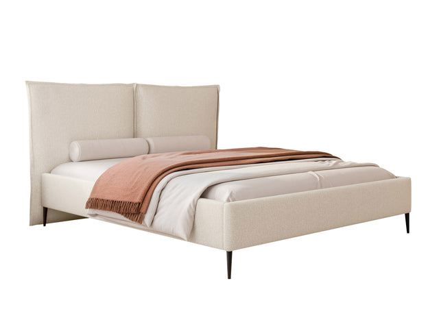 Gulta 632145