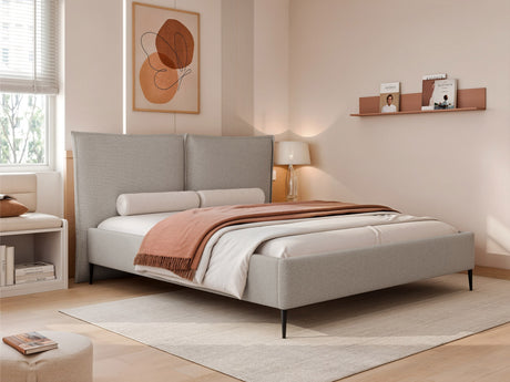 Gulta 632145
