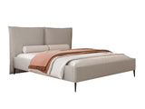 Gulta 632145