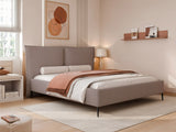 Gulta 632145