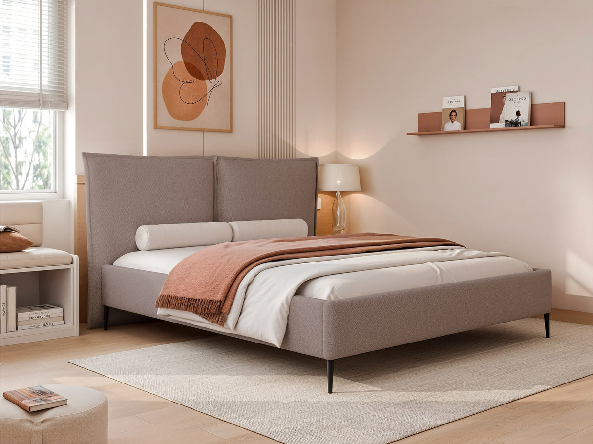 Gulta 632145