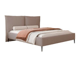 Gulta 632145
