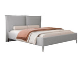 Gulta 632145