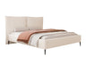 Gulta 632145