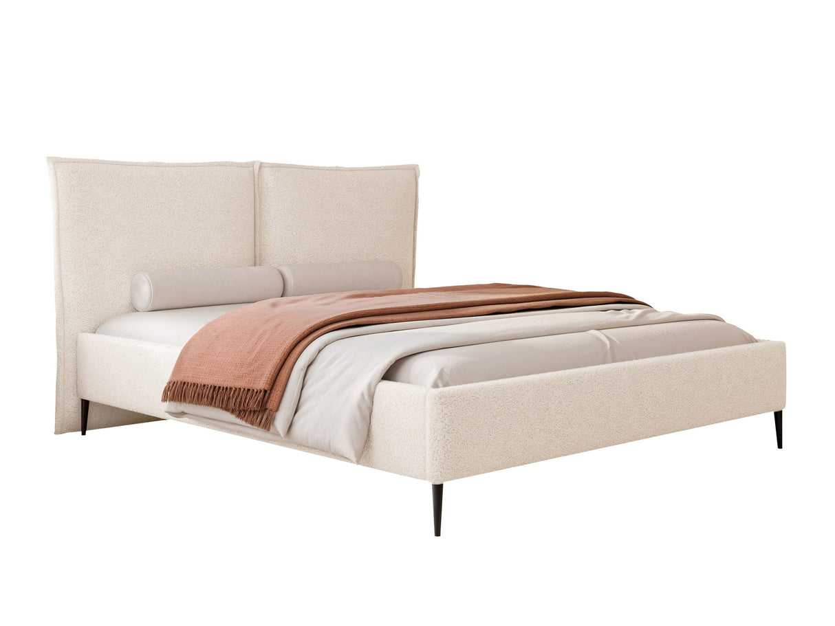 Gulta 632145