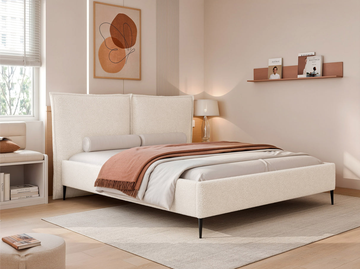 Gulta 632145