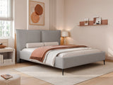 Gulta 632145