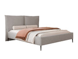Gulta 632145