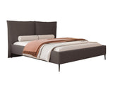 Gulta 632145