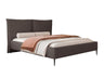 Gulta 632145
