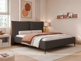 Gulta 632145