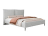 Gulta 632145