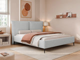 Gulta 632145