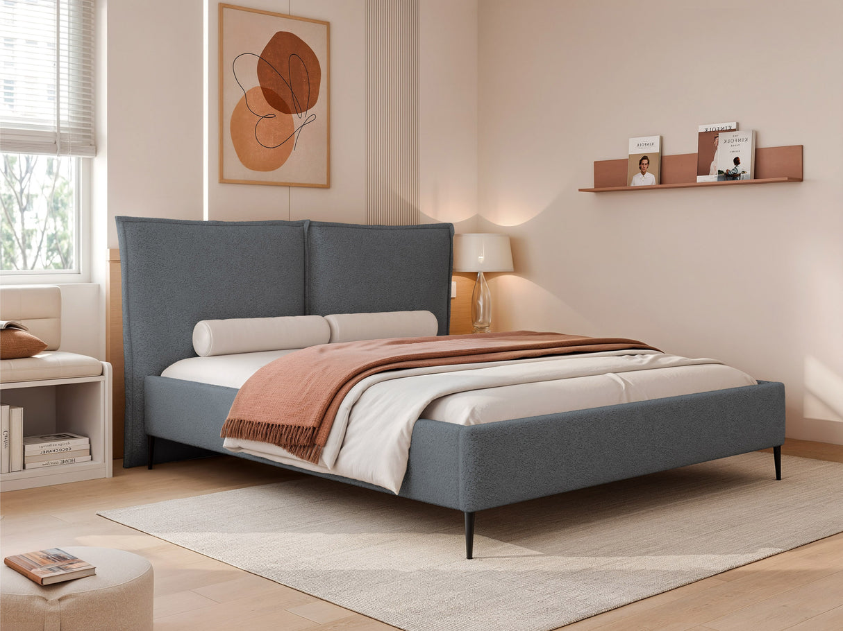 Gulta 632145