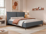 Gulta 632145