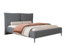 Gulta 632145
