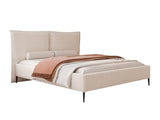 Gulta 632145
