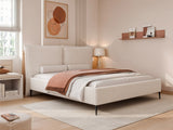 Gulta 632145