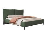 Gulta 632145