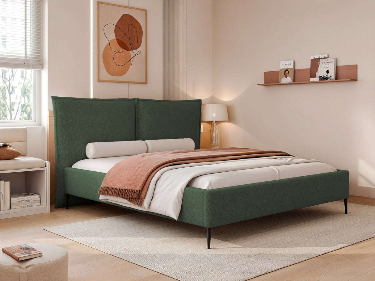 Gulta 632145