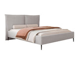 Gulta 632145