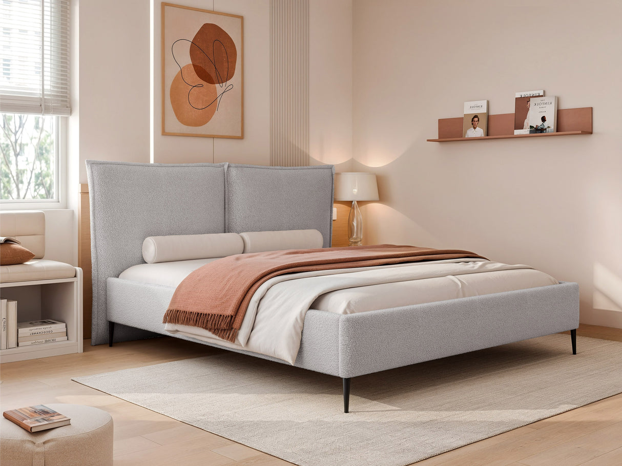 Gulta 632145